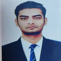 Dr. Sayad Ahad Ali