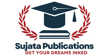 Sujata Publication